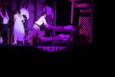 Enlarge photo 211