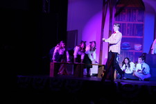 Enlarge photo 214