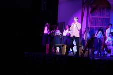 Enlarge photo 223