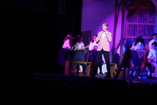Enlarge photo 224
