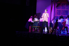 Enlarge photo 225