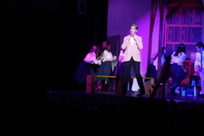 Enlarge photo 226