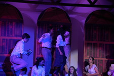 Enlarge photo 240