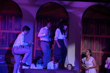Enlarge photo 241
