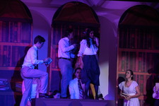 Enlarge photo 242