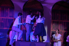 Enlarge photo 244