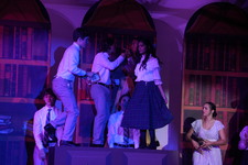 Enlarge photo 247