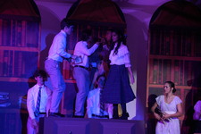 Enlarge photo 248