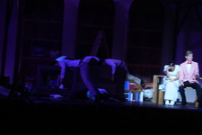 Enlarge photo 343