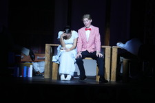 Enlarge photo 349