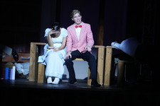 Enlarge photo 353