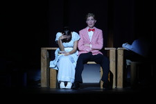 Enlarge photo 411