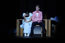 Enlarge photo 414