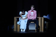 Enlarge photo 415