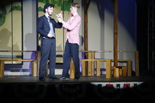 Enlarge photo 440
