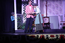 Enlarge photo 593