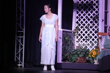 Enlarge photo 1