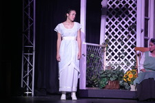 Enlarge photo 4