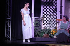Enlarge photo 7