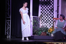 Enlarge photo 9
