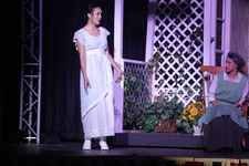 Enlarge photo 11