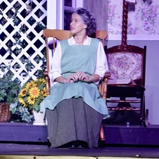 Enlarge photo 19