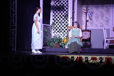 Enlarge photo 21