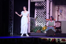 Enlarge photo 24