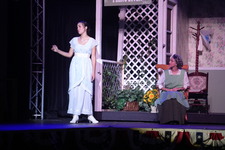 Enlarge photo 23