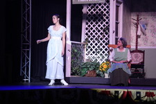 Enlarge photo 25