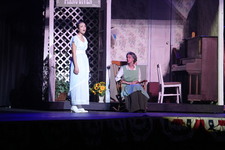 Enlarge photo 31