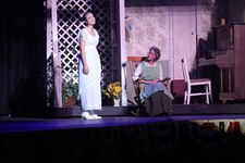 Enlarge photo 38