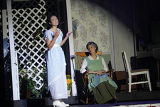 Enlarge photo 40