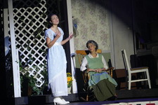 Enlarge photo 42