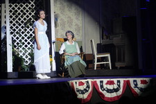Enlarge photo 48