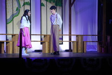 Enlarge photo 104