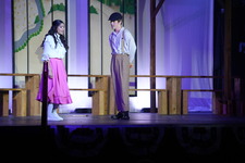 Enlarge photo 105