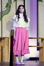 Enlarge photo 108