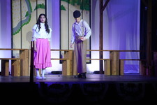 Enlarge photo 110