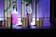 Enlarge photo 111