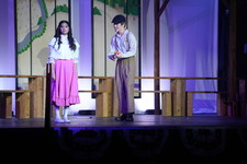 Enlarge photo 114
