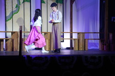 Enlarge photo 117