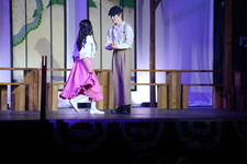 Enlarge photo 118
