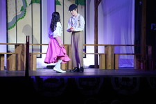 Enlarge photo 119