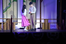 Enlarge photo 120