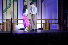 Enlarge photo 121