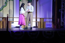 Enlarge photo 122