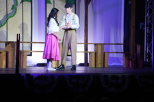 Enlarge photo 123