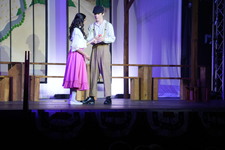 Enlarge photo 124