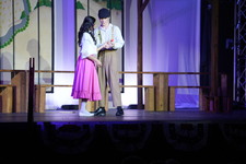 Enlarge photo 126